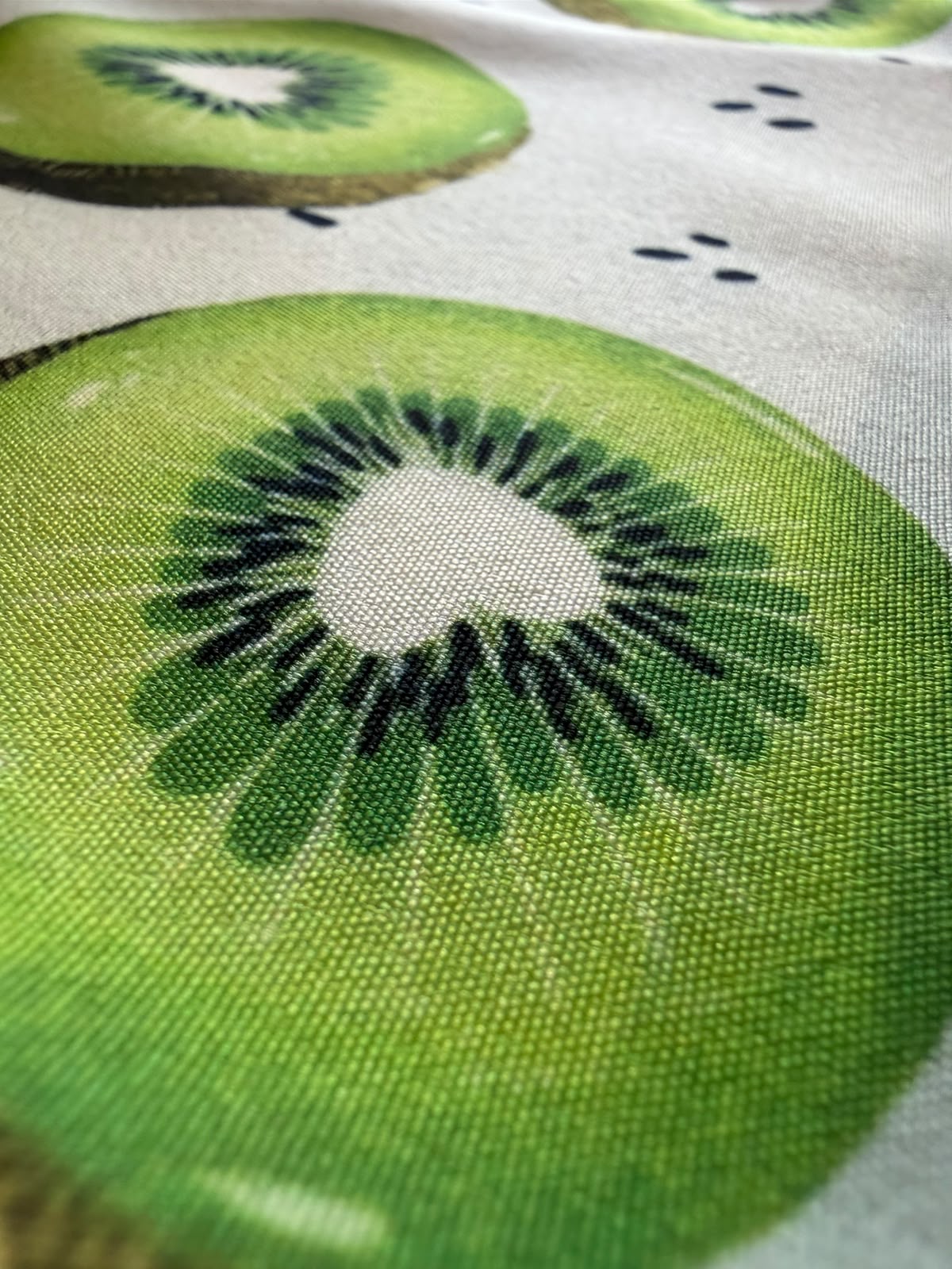 Camisa Funny Kiwi