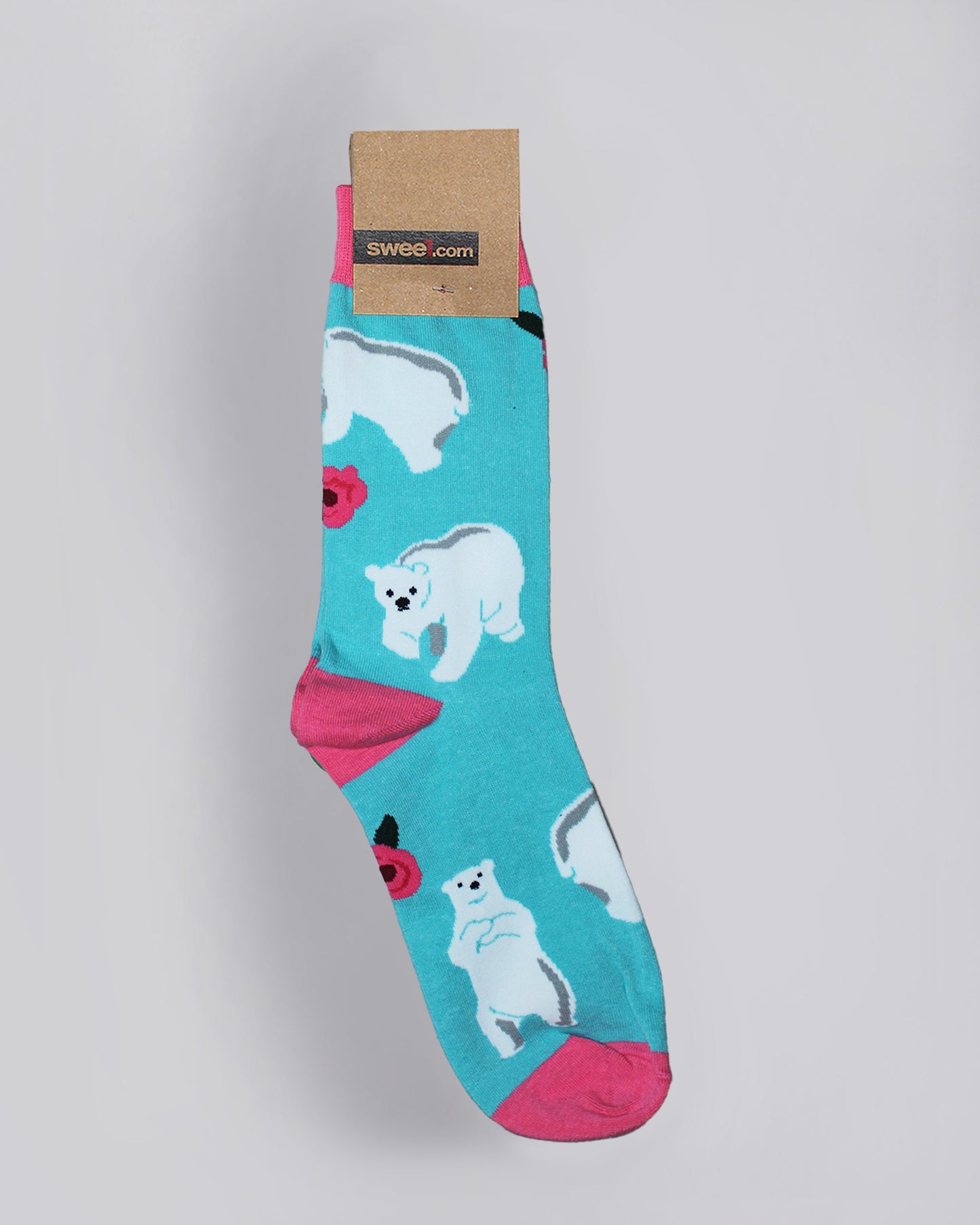 Calcetines Cool PALOMAS