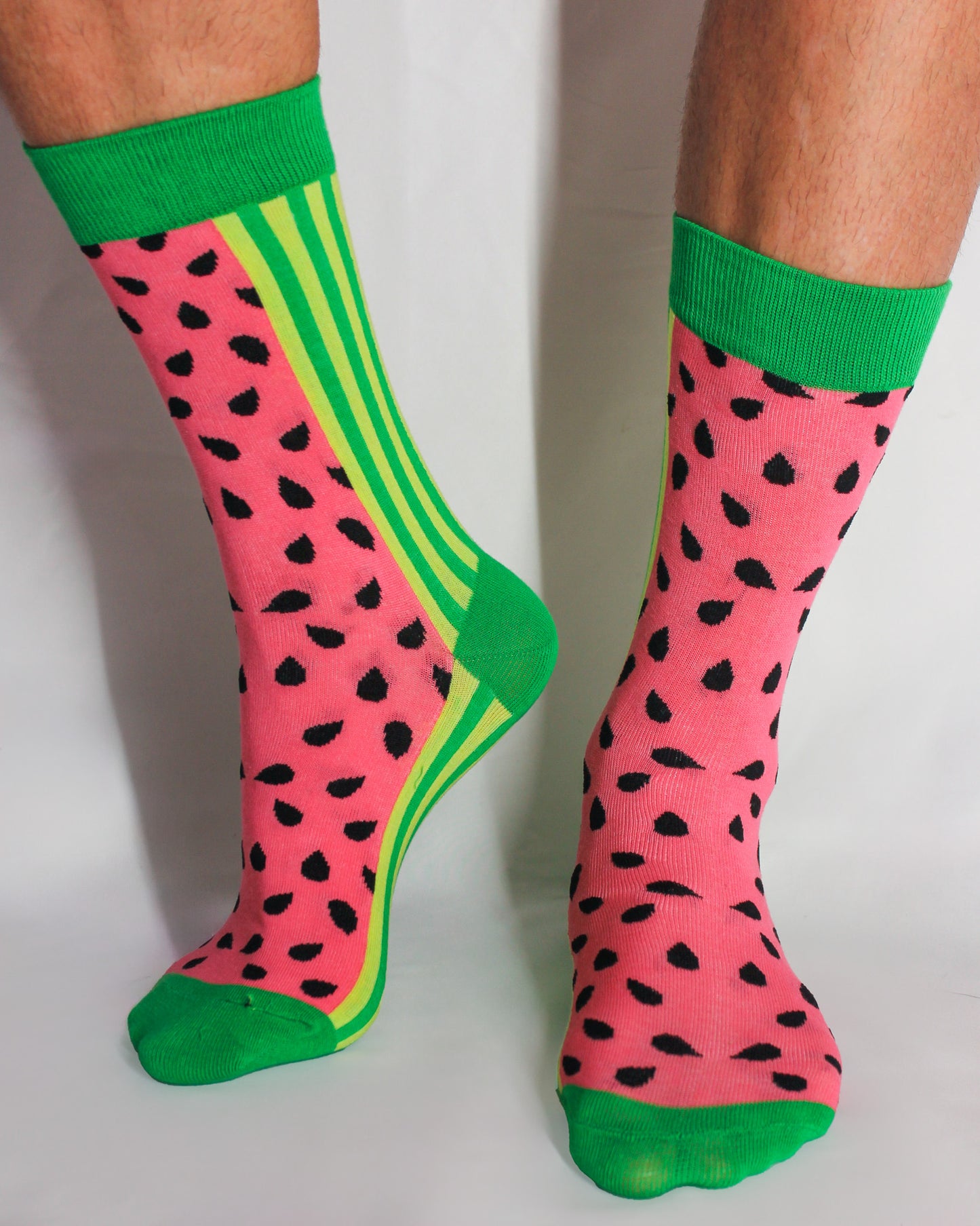 Calcetines Cool SANDIA