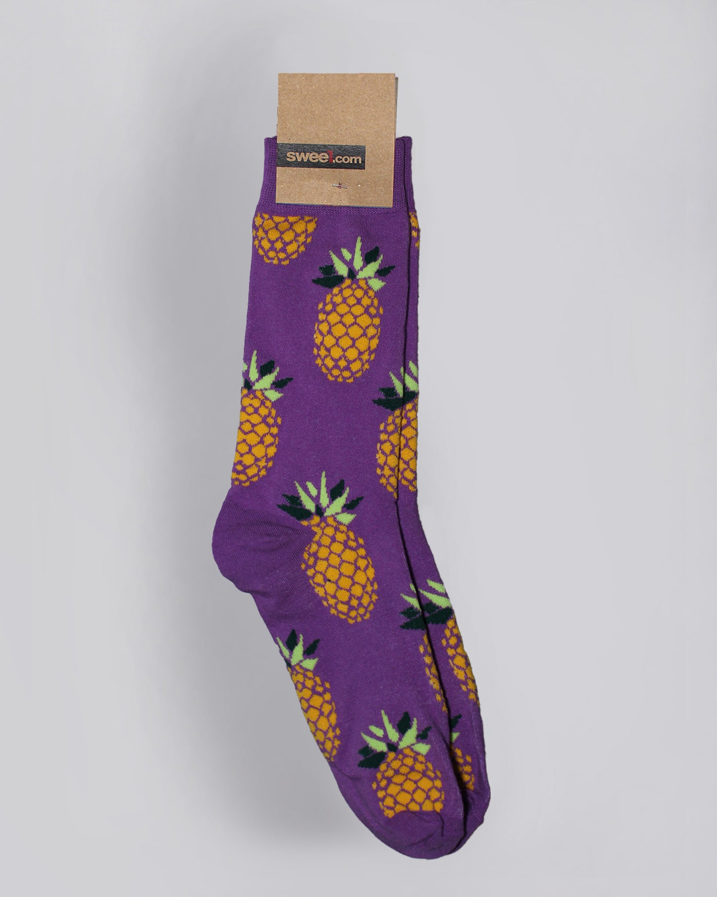 Calcetines Cool PIÑAS