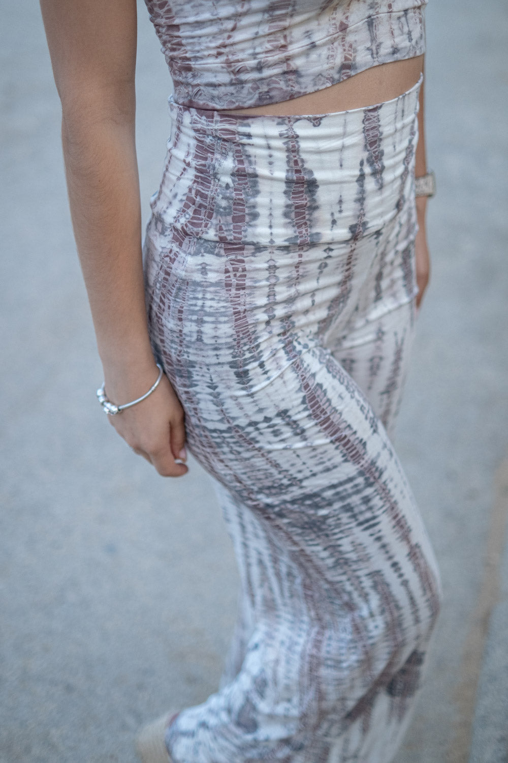 Pantalón Teon