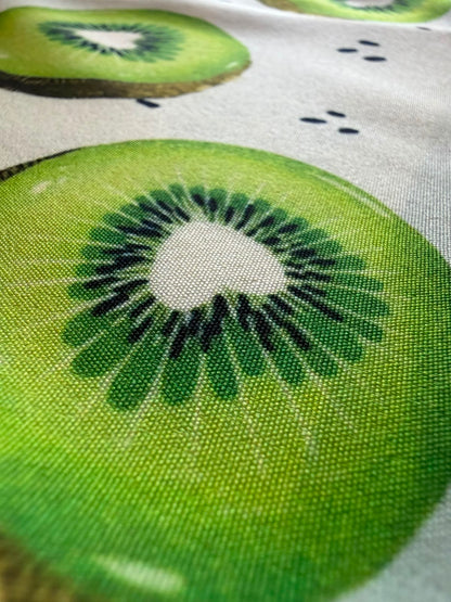 Camisa original Funny Kiwi con estampado de kiwis | TRANKILO 7