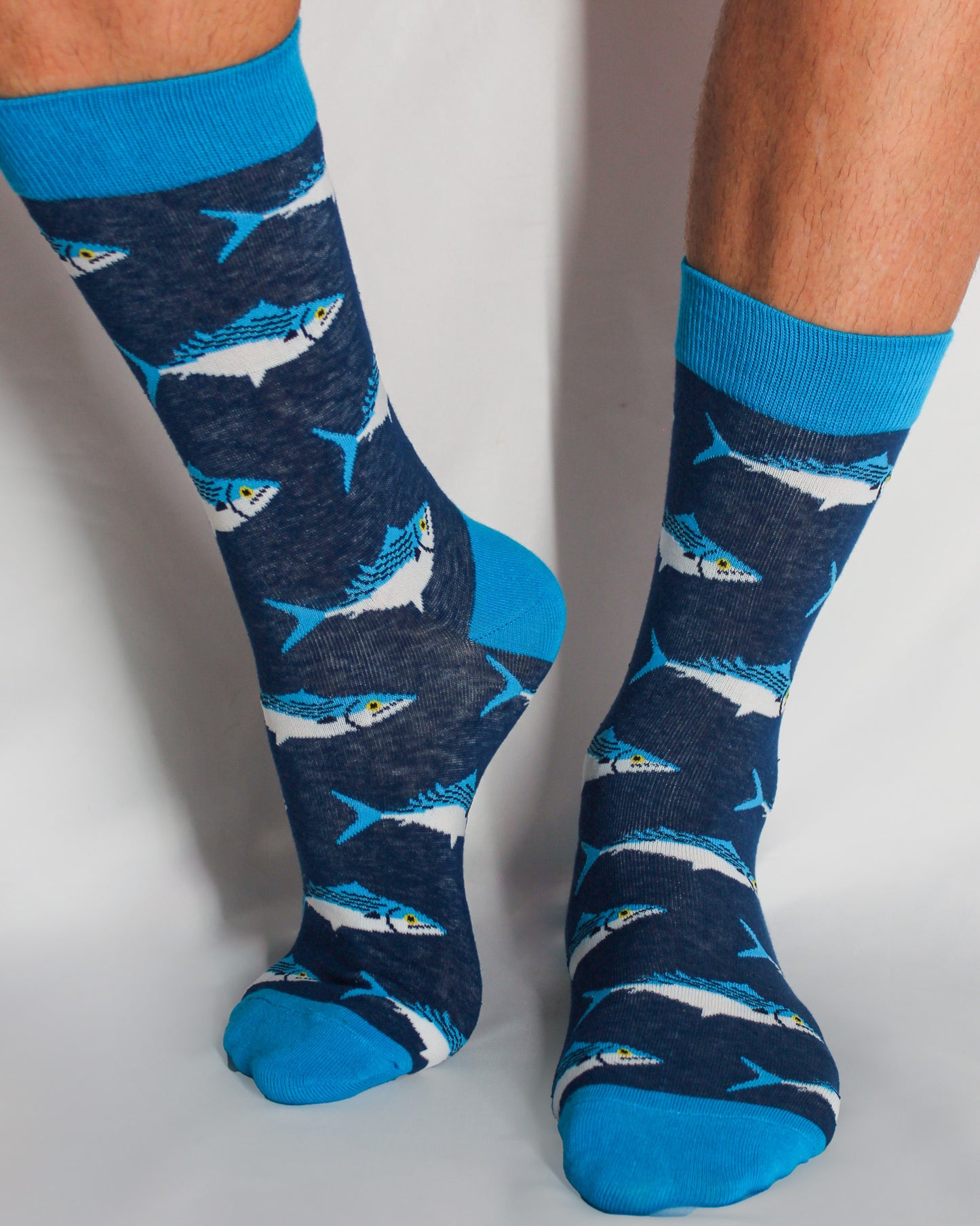 Calcetines Cool  ATUNES