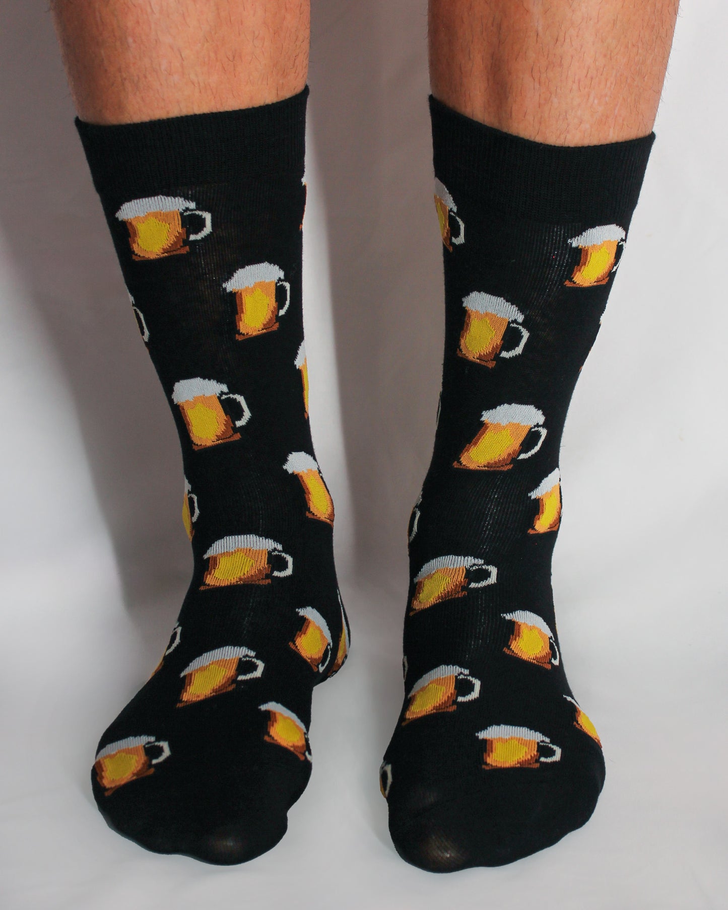 Calcetines Cool  CERVEZA