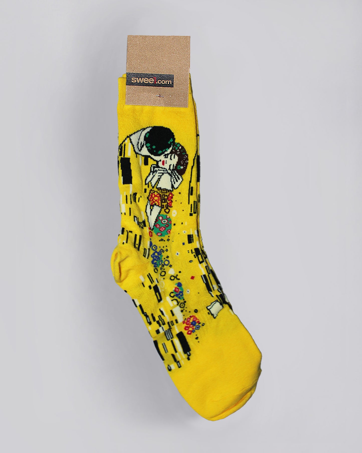 Calcetines Cool EL BESO