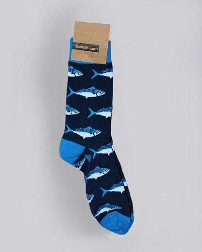 Calcetines Cool  ATUNES