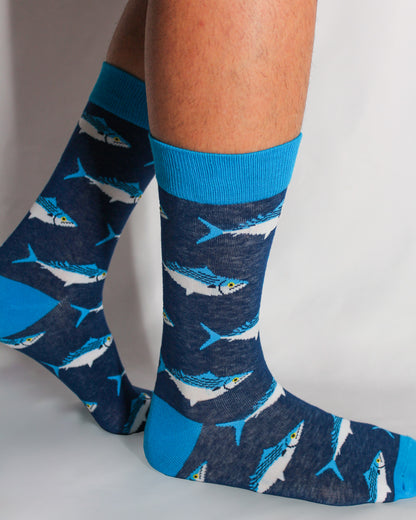 Calcetines Cool  ATUNES