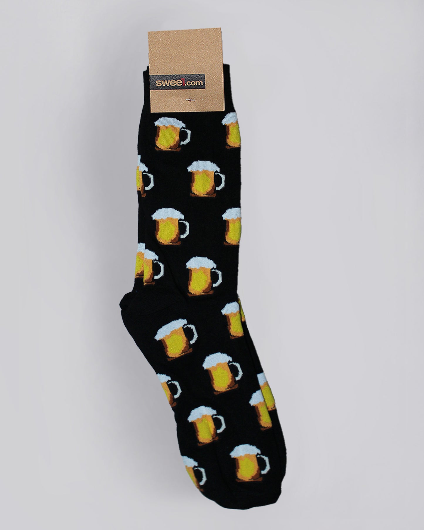 Calcetines Cool  CERVEZA