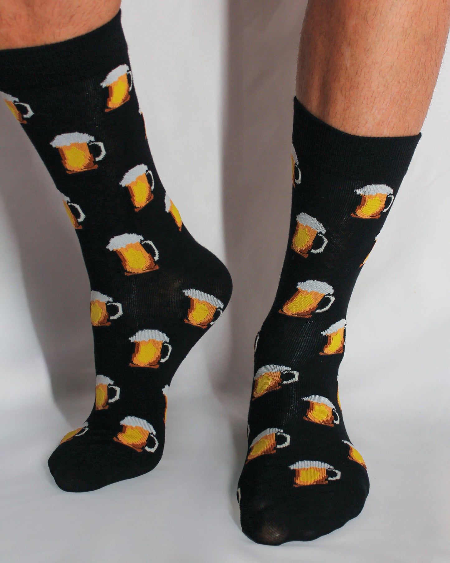 Calcetines Cool  CERVEZA