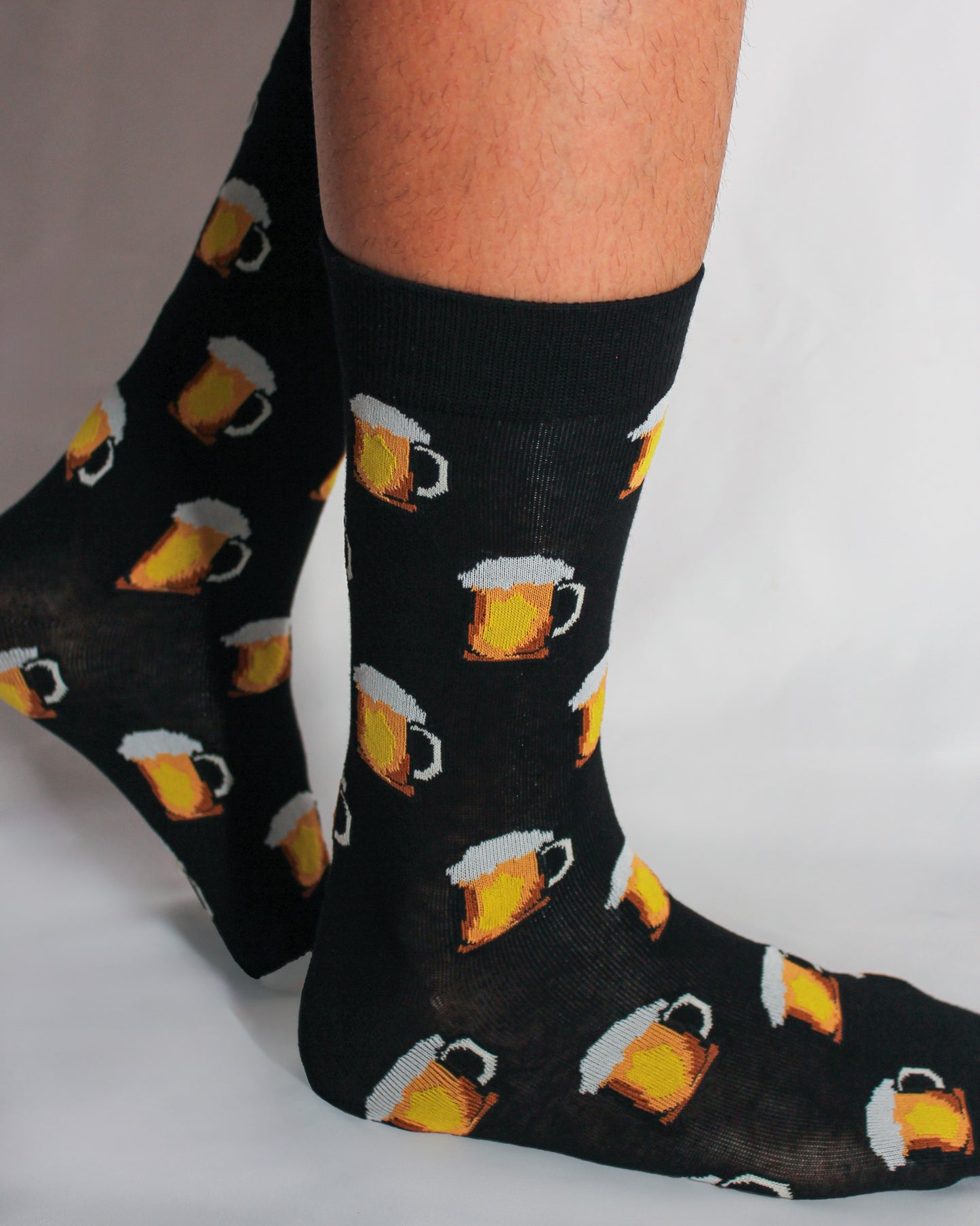 Calcetines Cool  CERVEZA