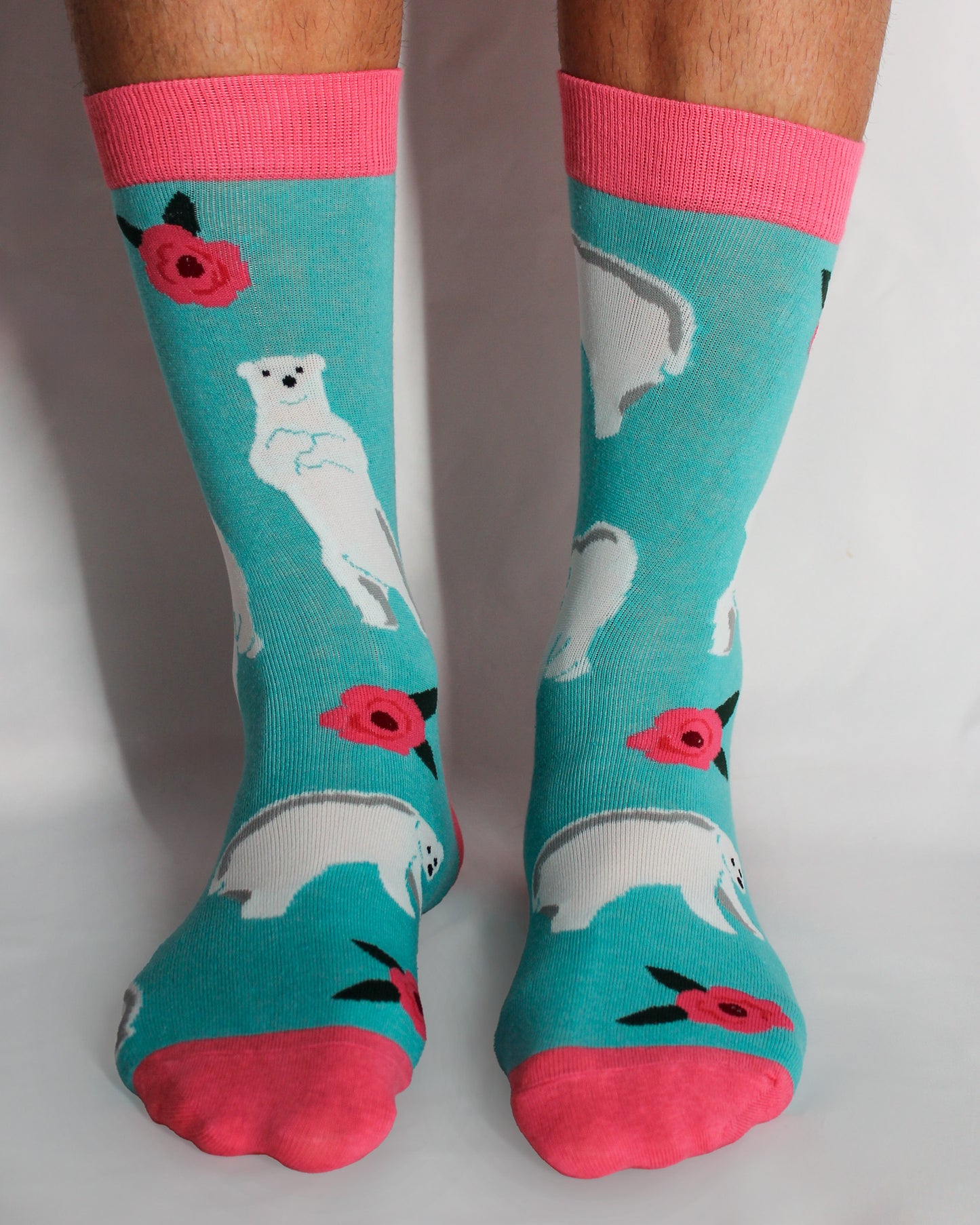 Calcetines Cool PALOMAS