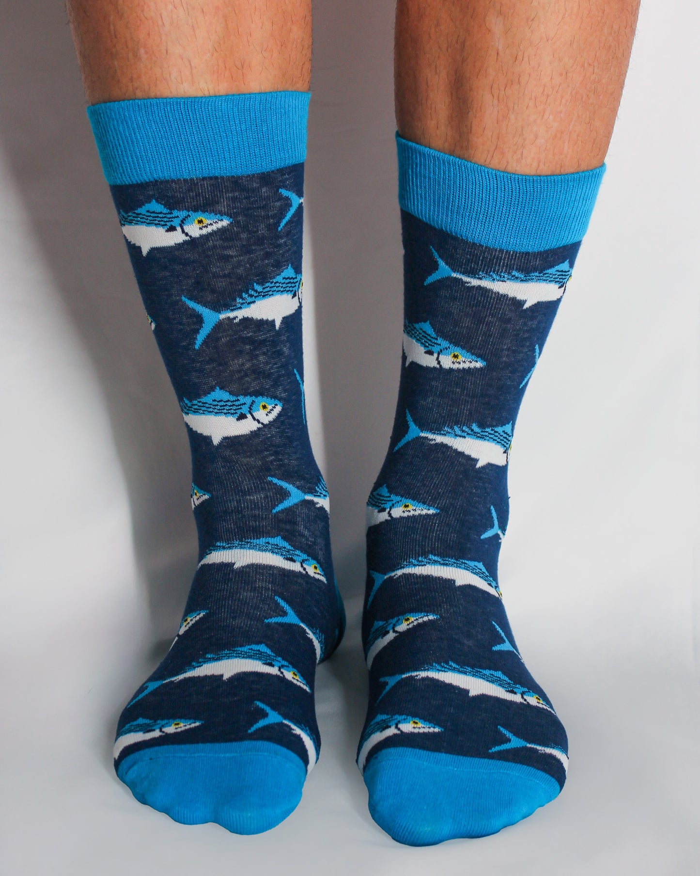 Calcetines Cool  ATUNES