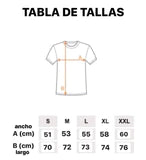 Camisa Trendy Habana