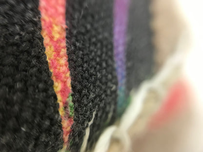 Zapatilla Esparto New  Hawai